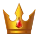 Ikona klubu VIP